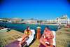 Aegean Dream Resort Hotel 